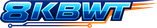 8kbwt